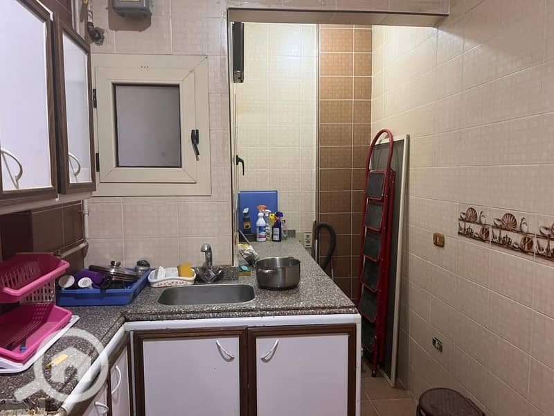 6 WhatsApp Image 2026-01-27 at 7.15. 56 PM (2). jpeg