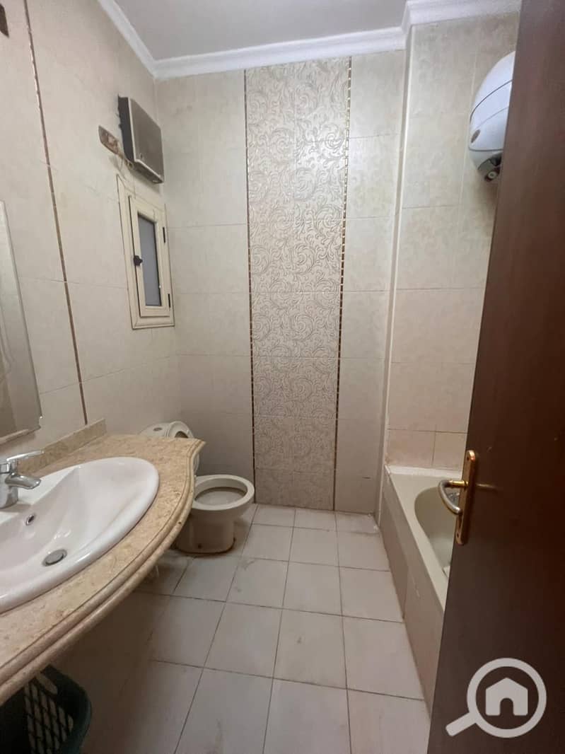 7 WhatsApp Image 2026-01-27 at 7.15. 55 PM. jpeg