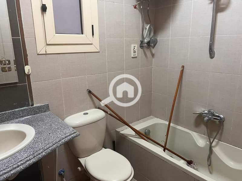 8 WhatsApp Image 2026-01-27 at 7.15. 56 PM. jpeg