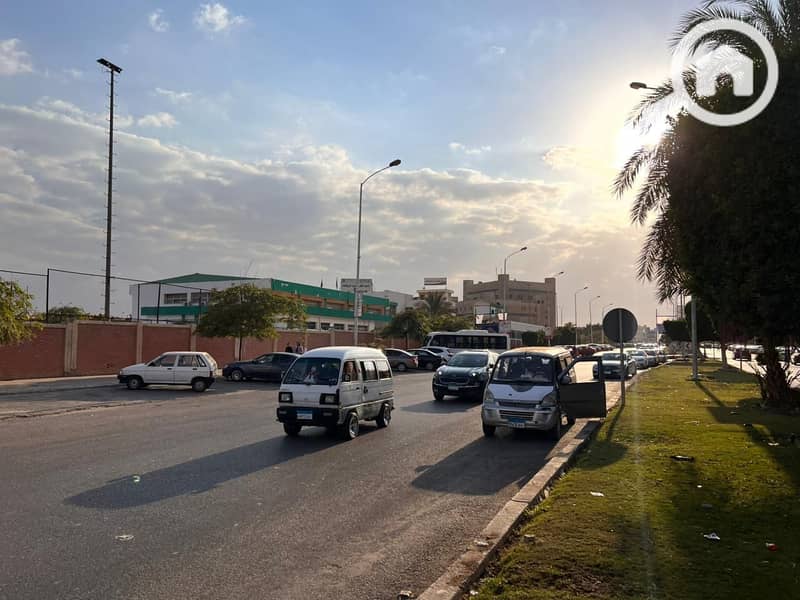 9 WhatsApp Image 2026-01-27 at 7.15. 54 PM. jpeg