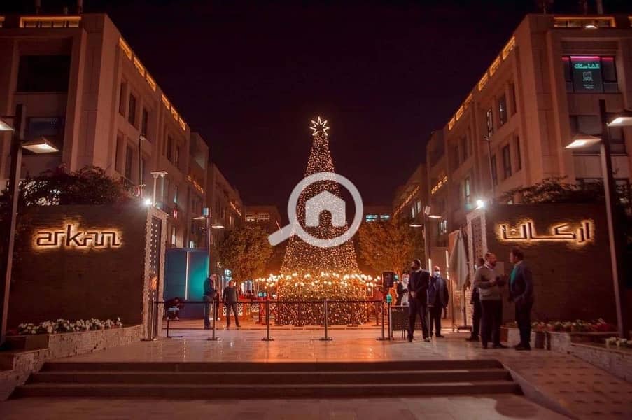 13 136424879_3609869779099201_4202484314277158164_n-1-1024x680. jpg