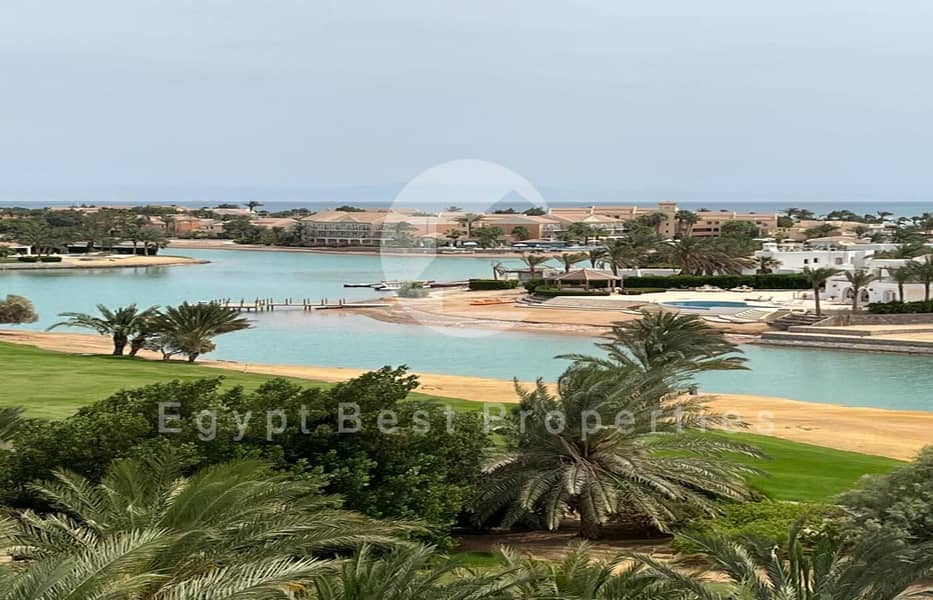 7 WhatsApp Image 2025-09-22 at 2.03. 59 PM (2). jpeg