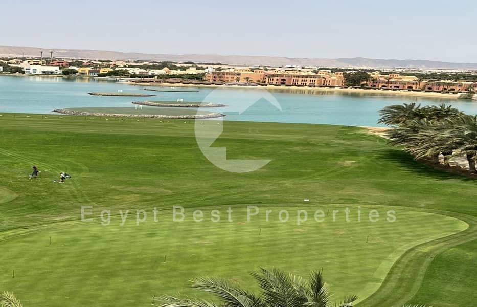 9 WhatsApp Image 2025-09-22 at 2.04. 00 PM (1). jpeg