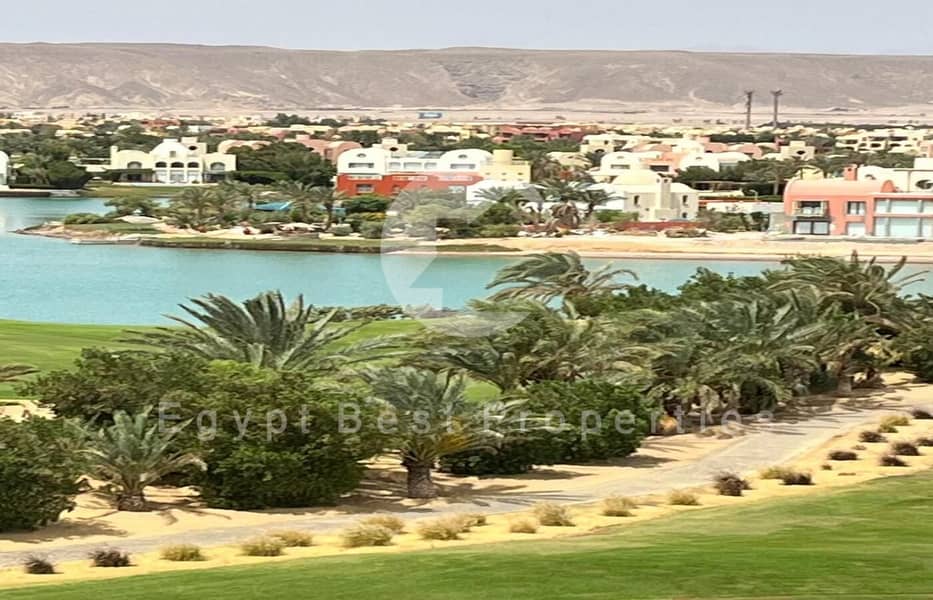 10 WhatsApp Image 2025-09-22 at 2.04. 00 PM (2). jpeg