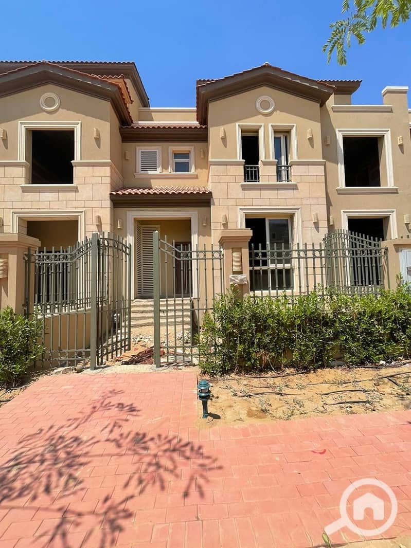 2 WhatsApp Image 2026-01-27 at 20.10. 44 (1). jpeg