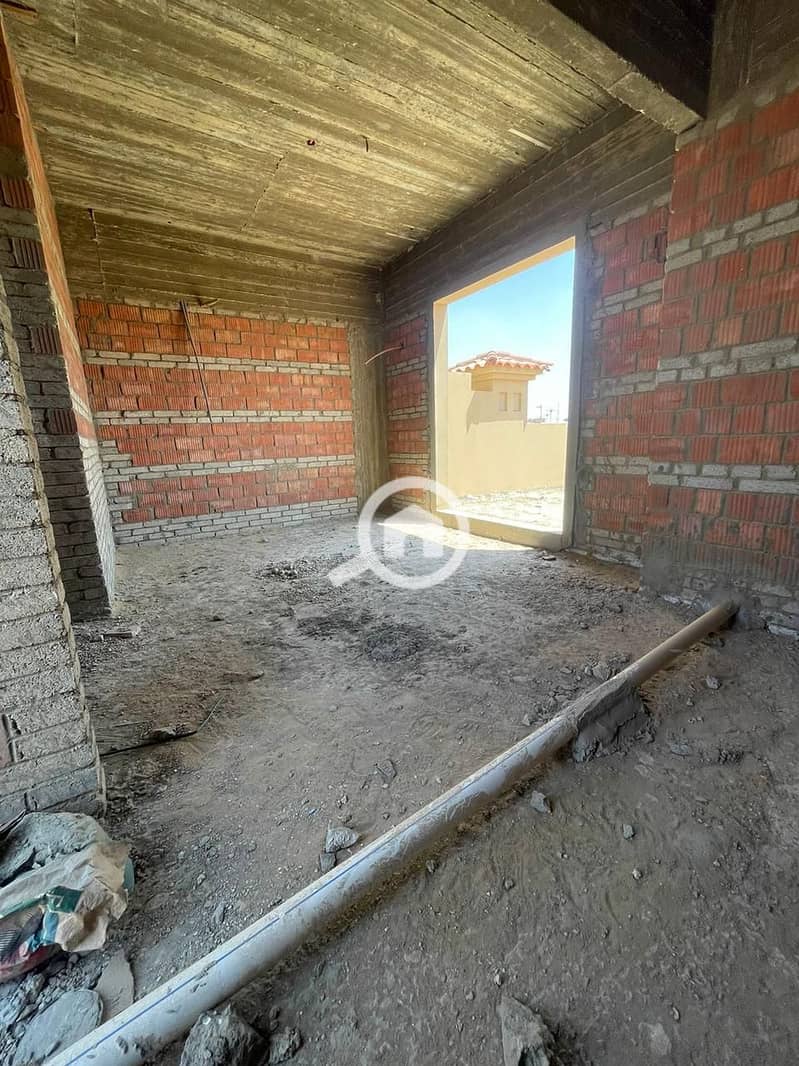 3 WhatsApp Image 2026-01-27 at 20.10. 45. jpeg