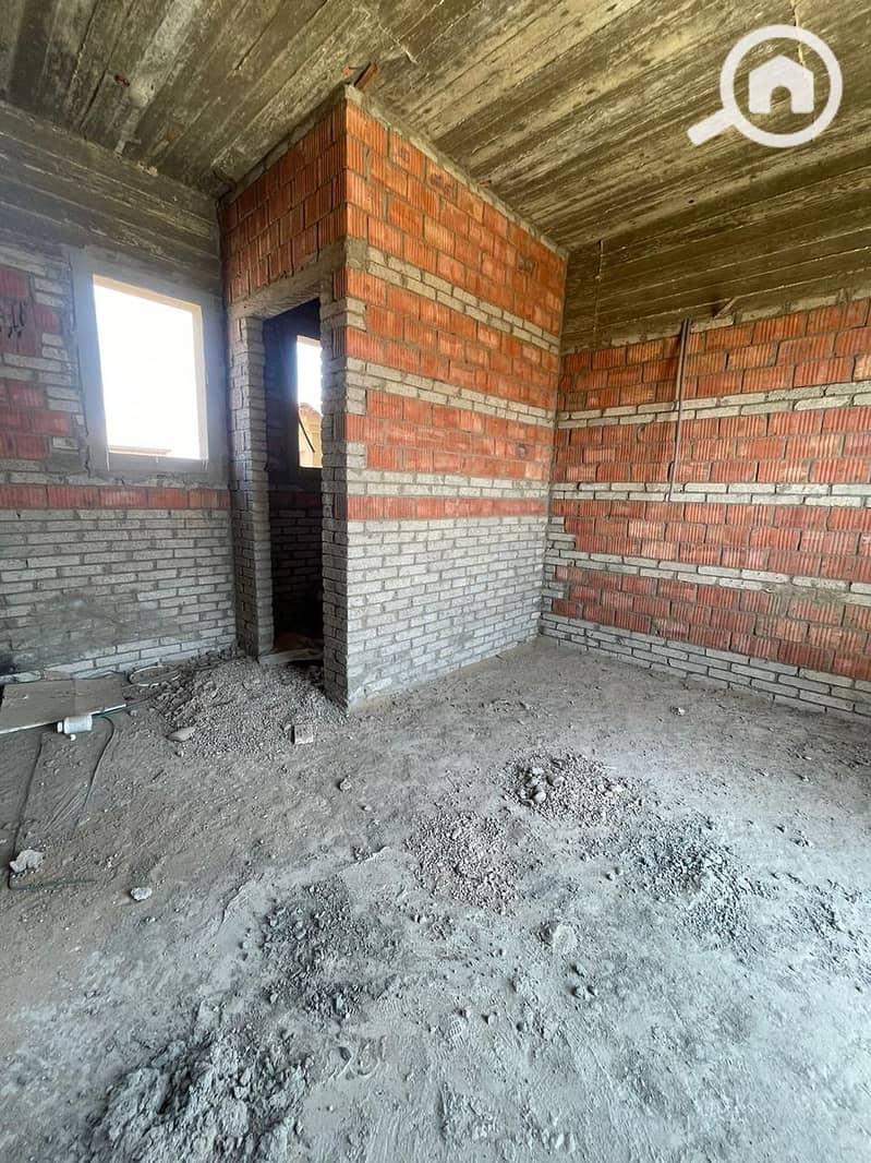 4 WhatsApp Image 2026-01-27 at 20.10. 45 (4). jpeg