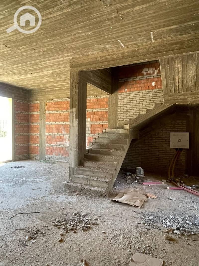 5 WhatsApp Image 2026-01-27 at 20.10. 47 (2). jpeg