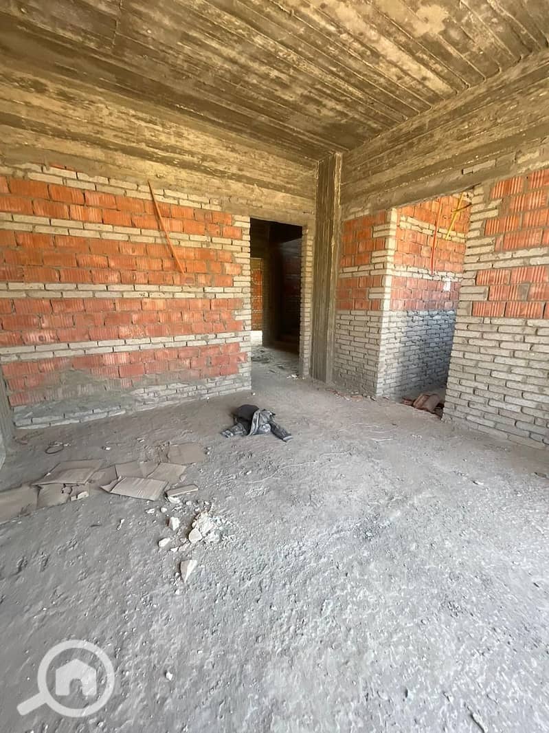 6 WhatsApp Image 2026-01-27 at 20.10. 44. jpeg