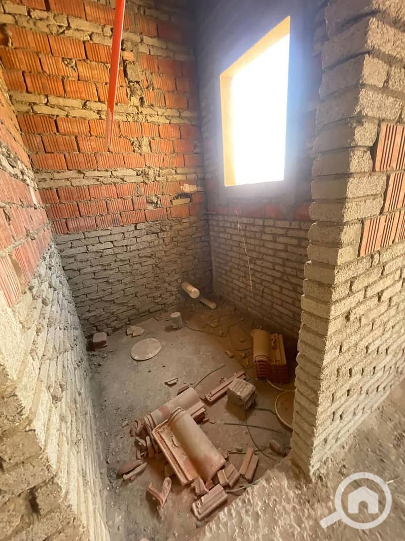 7 WhatsApp Image 2026-01-27 at 20.10. 45 (1). jpeg