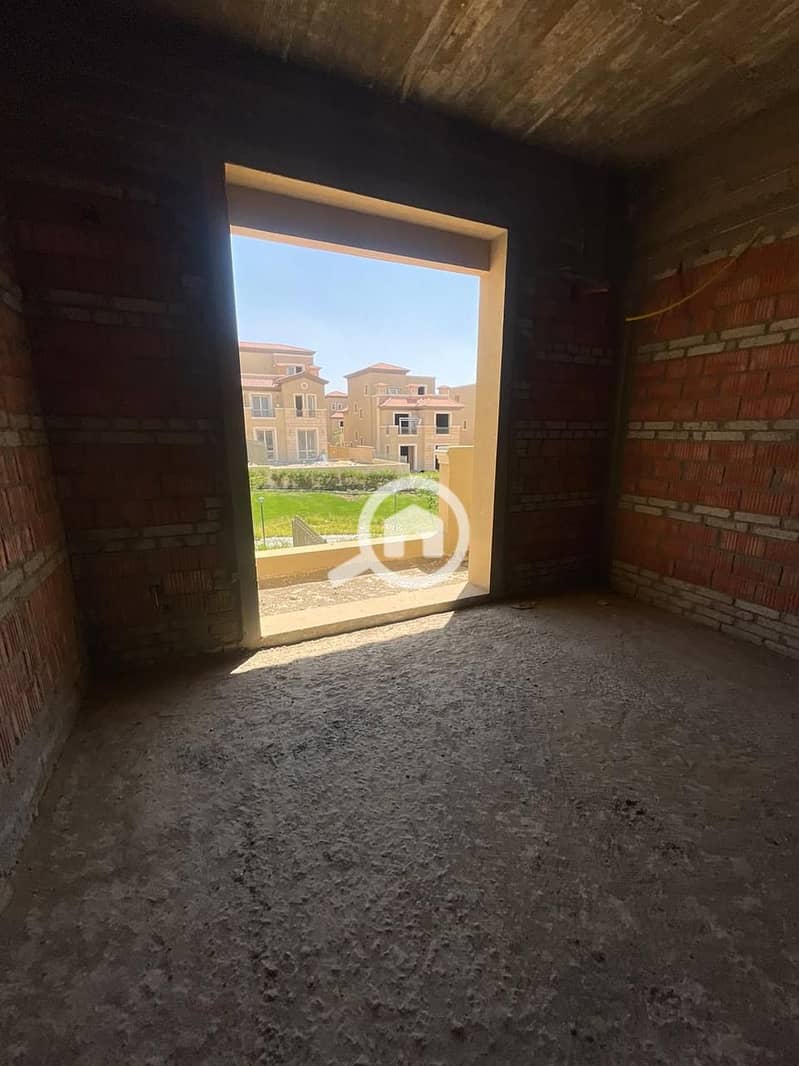 8 WhatsApp Image 2026-01-27 at 20.10. 48 (3). jpeg