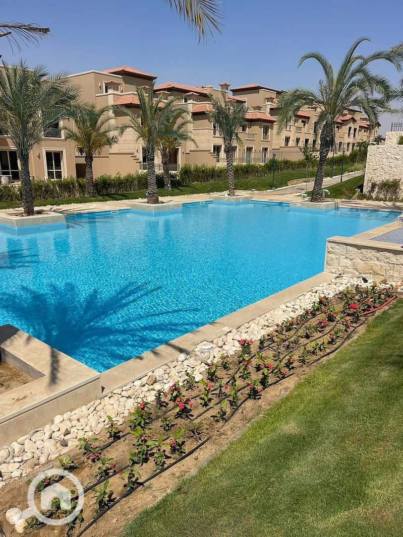 9 WhatsApp Image 2026-01-27 at 20.10. 46. jpeg