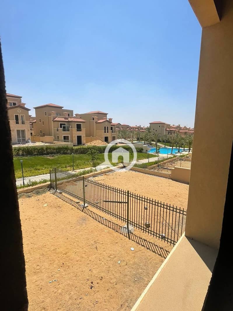 10 WhatsApp Image 2026-01-27 at 20.10. 47 (1). jpeg