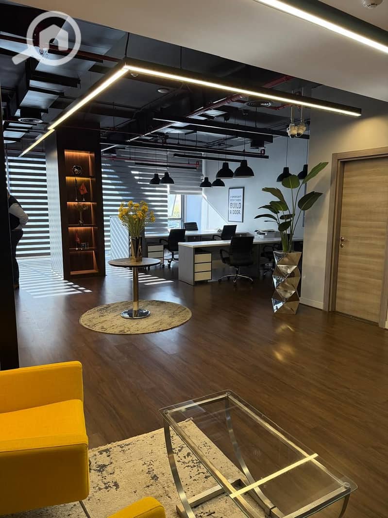 2 WhatsApp Image 2026-01-27 at 9.40. 02 PM. jpeg