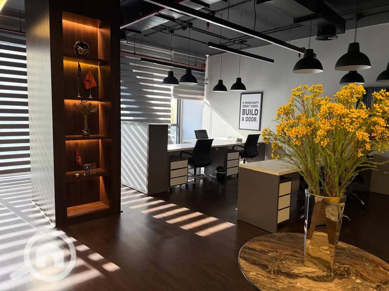 3 WhatsApp Image 2026-01-27 at 9.40. 04 PM. jpeg