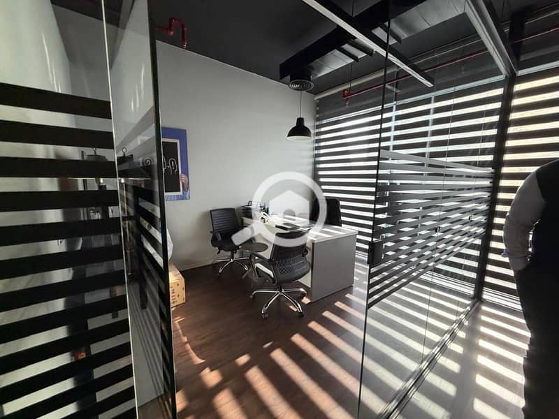 5 WhatsApp Image 2026-01-27 at 9.40. 05 PM (3). jpeg