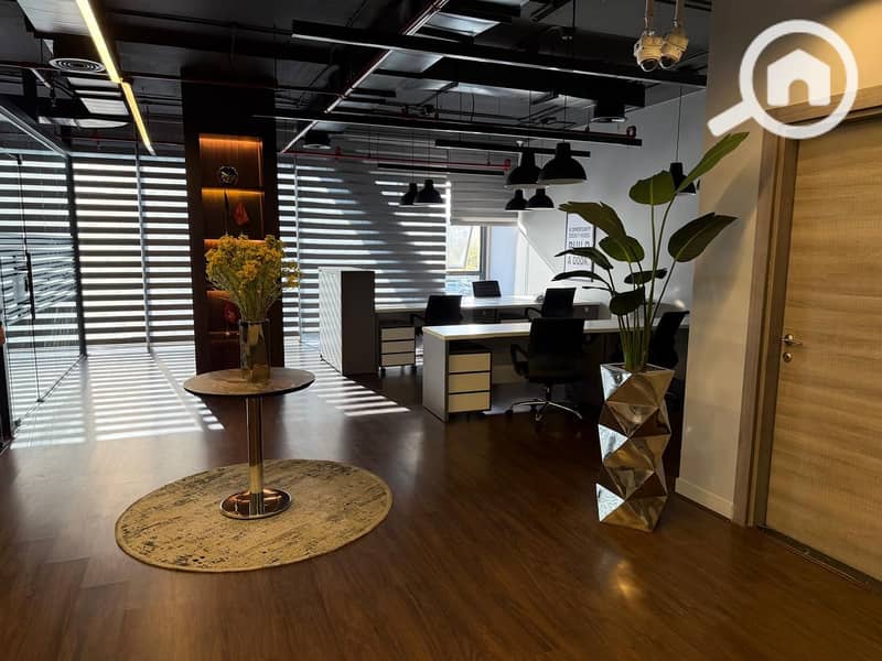 6 WhatsApp Image 2026-01-27 at 9.40. 03 PM. jpeg