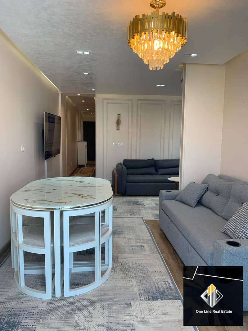 2 1ce1fe10-3c64-4afb-a830-918fdb3b3778. jpeg