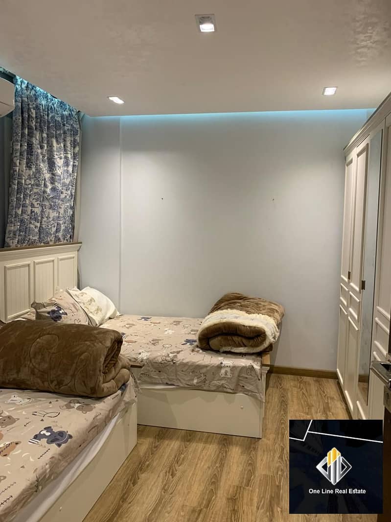 7 b18ea489-367d-4366-b300-389c8692c9fb. jpeg