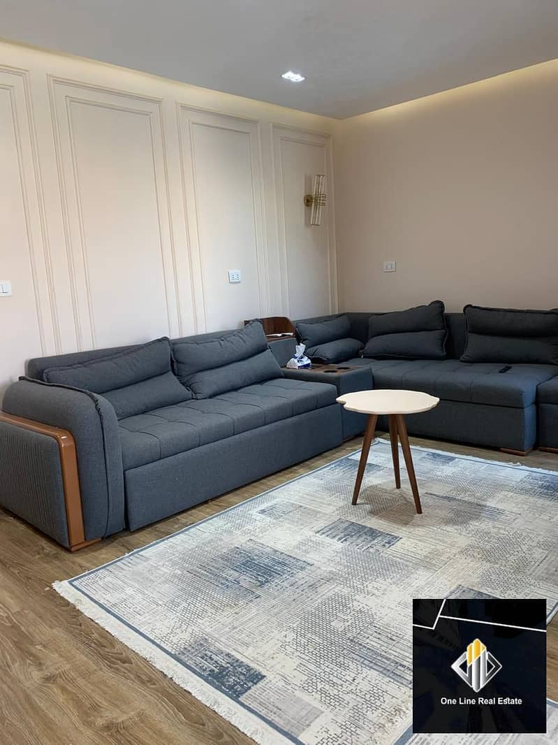 8 8a46a1d9-af56-4adc-93fa-0d801f6a06b2. jpeg