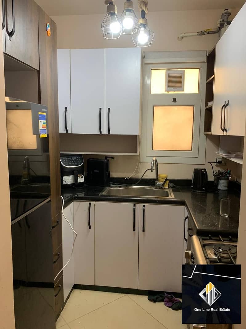 11 b1df871a-cde5-4115-8319-8670aaac9d6b. jpeg