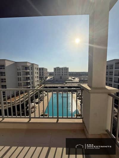 1 Bedroom Apartment for Rent in New Cairo, Cairo - 576812917_829034889853436_2664078509906912997_n. jpg