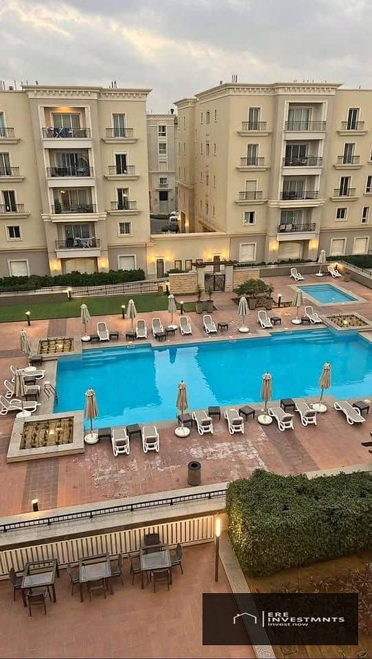 8 603824920_1548179399827184_8504430634855113181_n. jpg