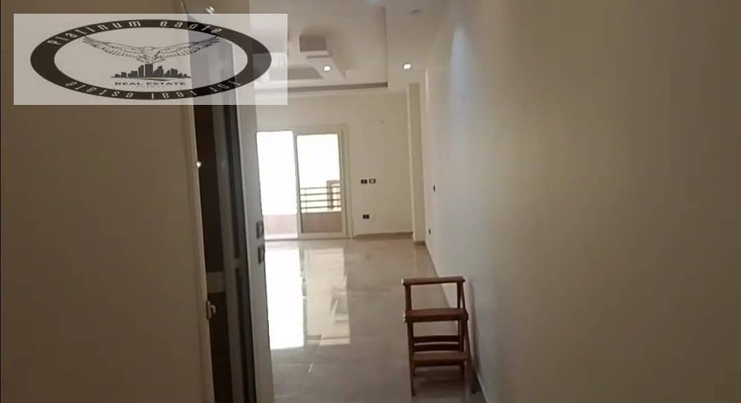 fe752e7c-ab8b-499e-ad2f-8f8687211d31. jpg fe752e7c-ab8b-499e-ad2f-8f8687211d31. jpg