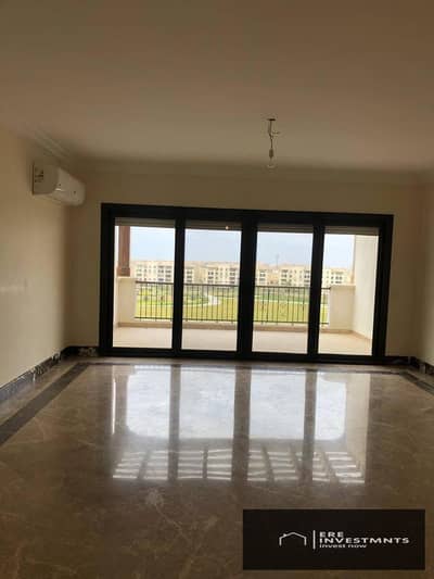 شقة 3 غرف نوم للبيع في القاهرة الجديدة، القاهرة - 092437b8-9263-4fcc-8f58-6695493dd69f. jpg شقة 3 غرف نوم للبيع في القاهرة الجديدة، القاهرة - 092437b8-9263-4fcc-8f58-6695493dd69f. jpg