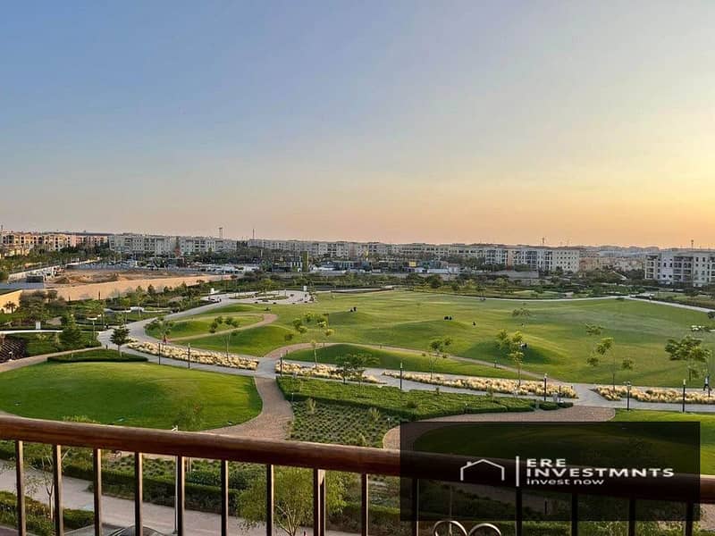 2 591026572_794081206956057_4191353160754473462_n. jpg