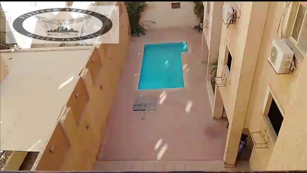 5 d57d4582-ca1c-457d-a883-b7046f65de17. jpg