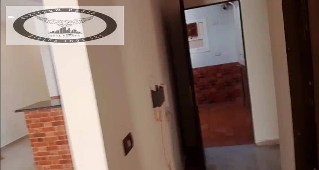 6 8665f148-6f51-46bc-a328-07adcdbe6513. jpg