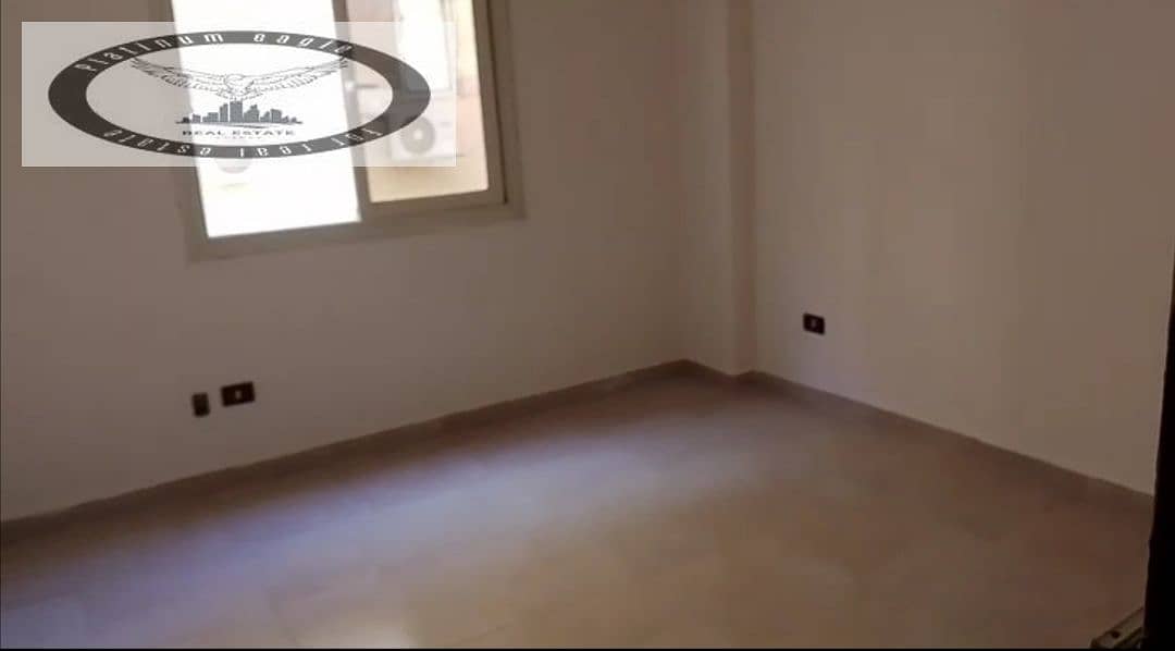 7 c3b3da89-9788-43f9-93d2-a208927fe161. jpg