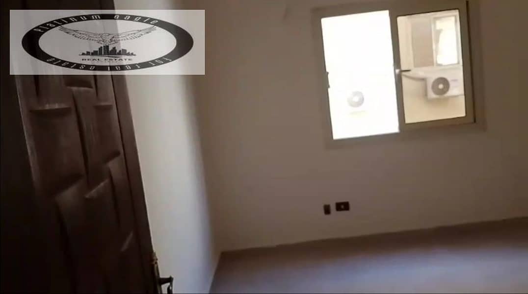 8 2a3bea06-31bc-496d-b580-f91579cd11f2. jpg