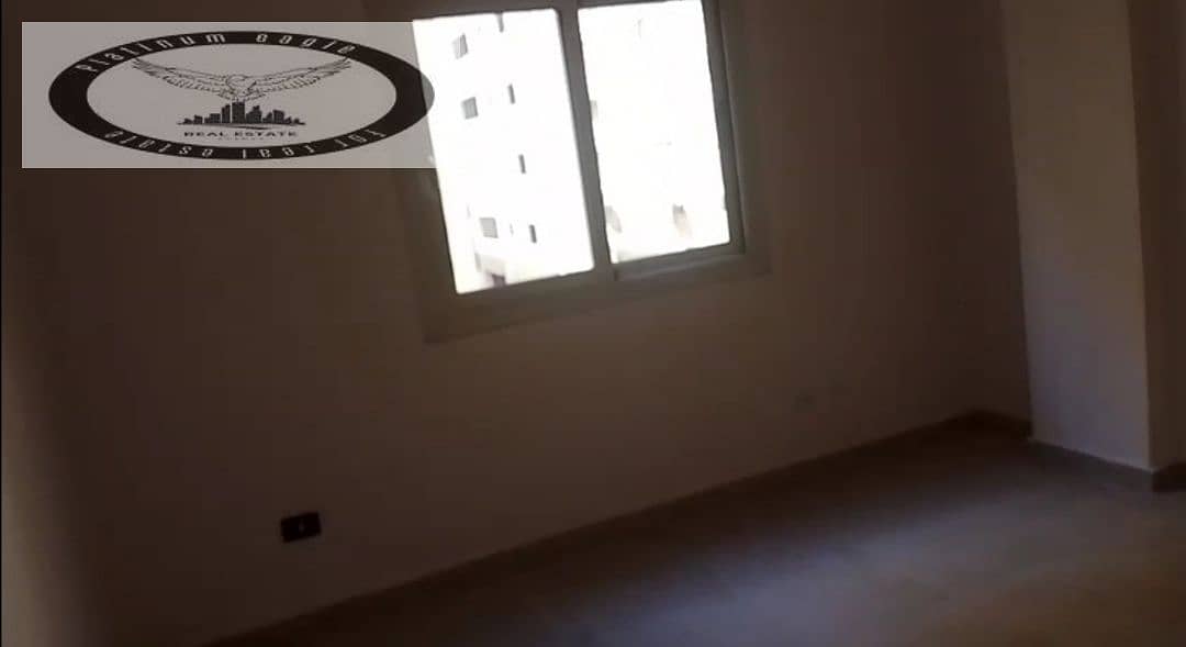 11 1672db77-1371-45ab-8fe7-3d32572dc6d0. jpg