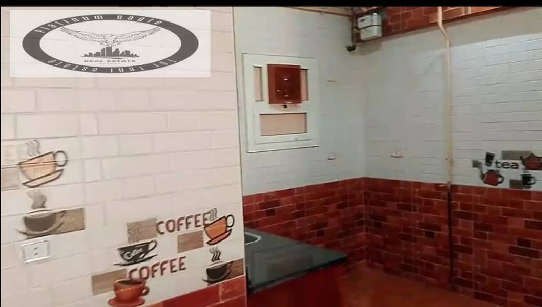 14 9e3236d3-75b1-4c3e-8e1c-1f62e5967328. jpg