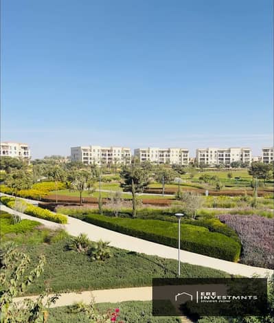 شقة 3 غرف نوم للبيع في القاهرة الجديدة، القاهرة - 620148289_3807816759513492_3930629414948117419_n. jpg شقة 3 غرف نوم للبيع في القاهرة الجديدة، القاهرة - 620148289_3807816759513492_3930629414948117419_n. jpg