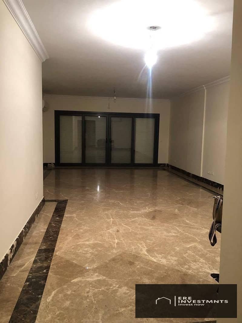 4 9c3cd0e7-b080-46c8-9bb4-9ae3c495a823. jpg