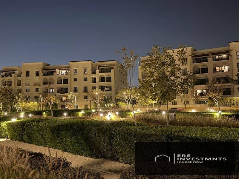 7 617f2bc8-6f42-483f-ade6-6c8085d87196. jpg