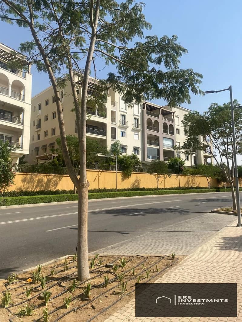 13 e3ca3c62-d8eb-4a40-9078-188be4219f26. jpg