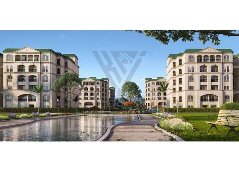 L'Avenir E Brochure-7-22jpg. jpg L'Avenir E Brochure-7-22jpg. jpg