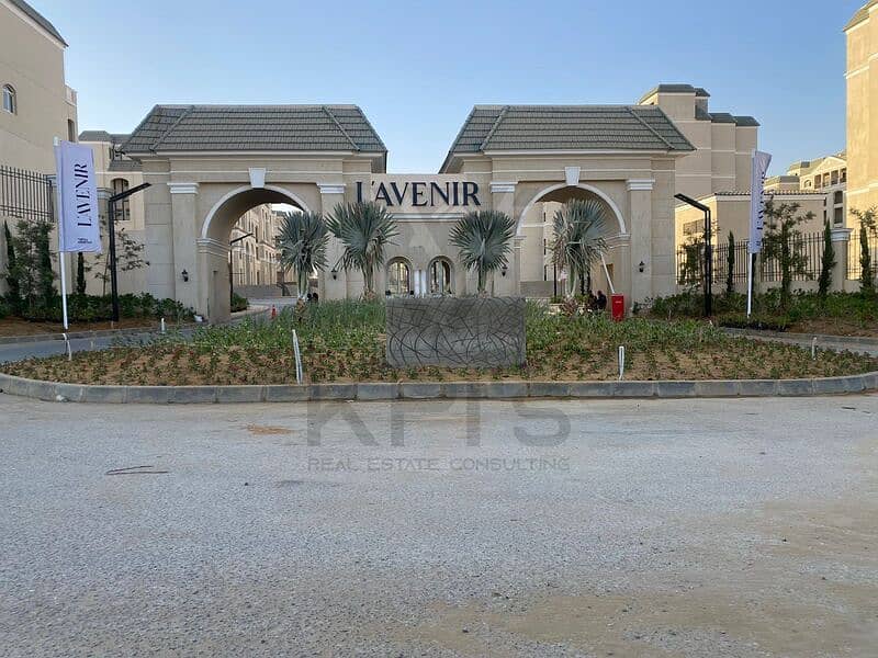 2 e365f2a1-a58a-452f-916a-aba35a305a07. jpg