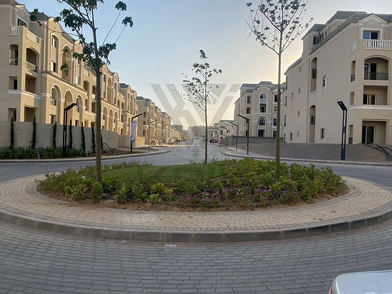 3 c2dab52e-aeae-434b-b82c-1bbf17f17148. jpg