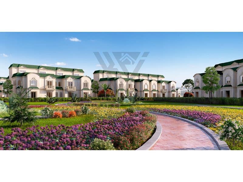 4 L'Avenir E Brochure-7-10. jpg