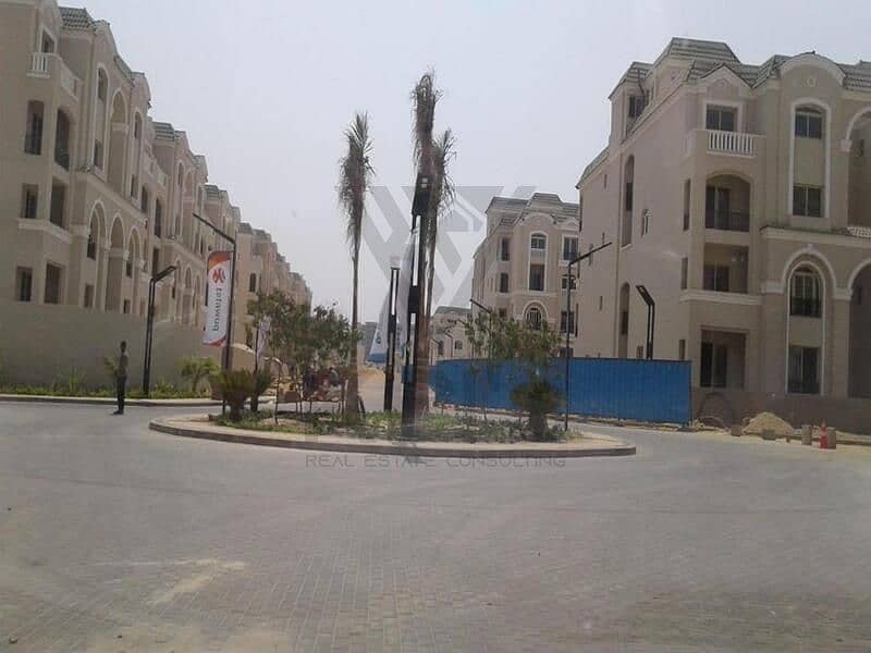 5 85efbd35-a79e-44d6-b662-73e807986fd6. jpg