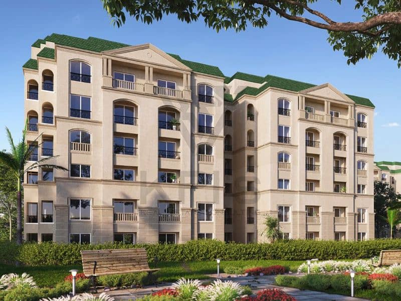 7 L'Avenir E Brochure-7-33. jpg