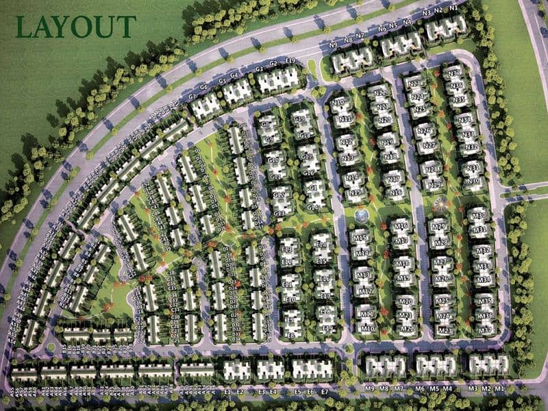 9 L'Avenir E Brochure-7-37. jpg