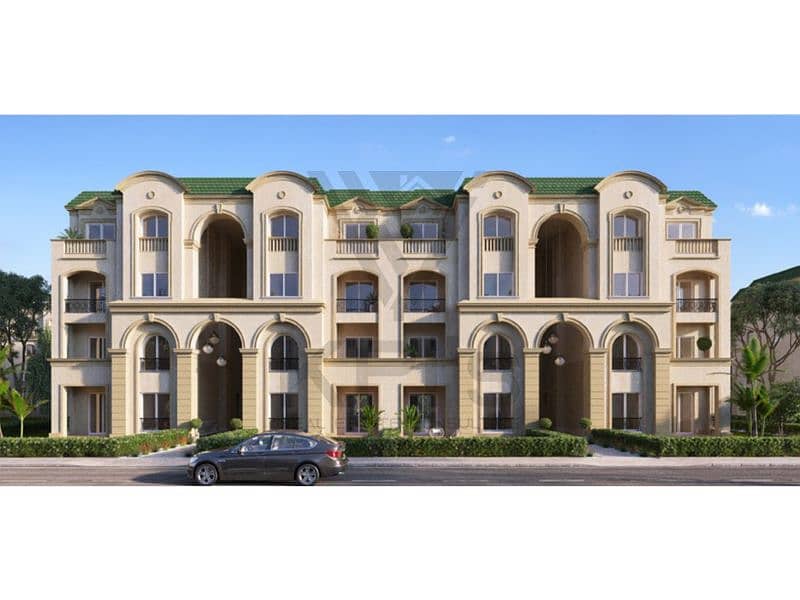 10 000L'Avenir E Brochure-7-10. jpg