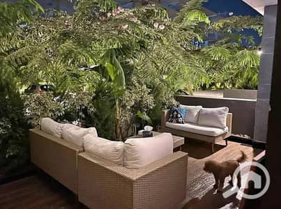 فیلا 4 غرف نوم للبيع في القاهرة الجديدة، القاهرة - FB_IMG_1769406729980. jpg