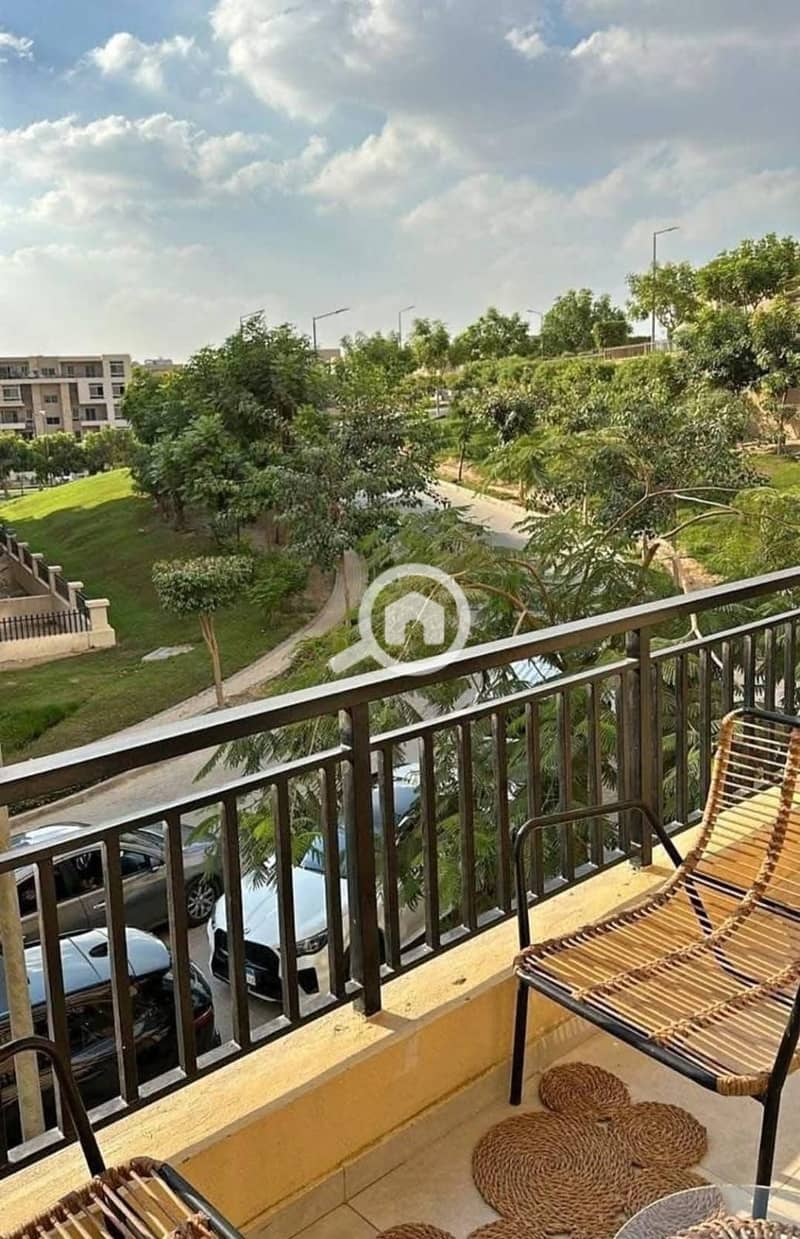 7 IMG-20260123-WA0022. jpg